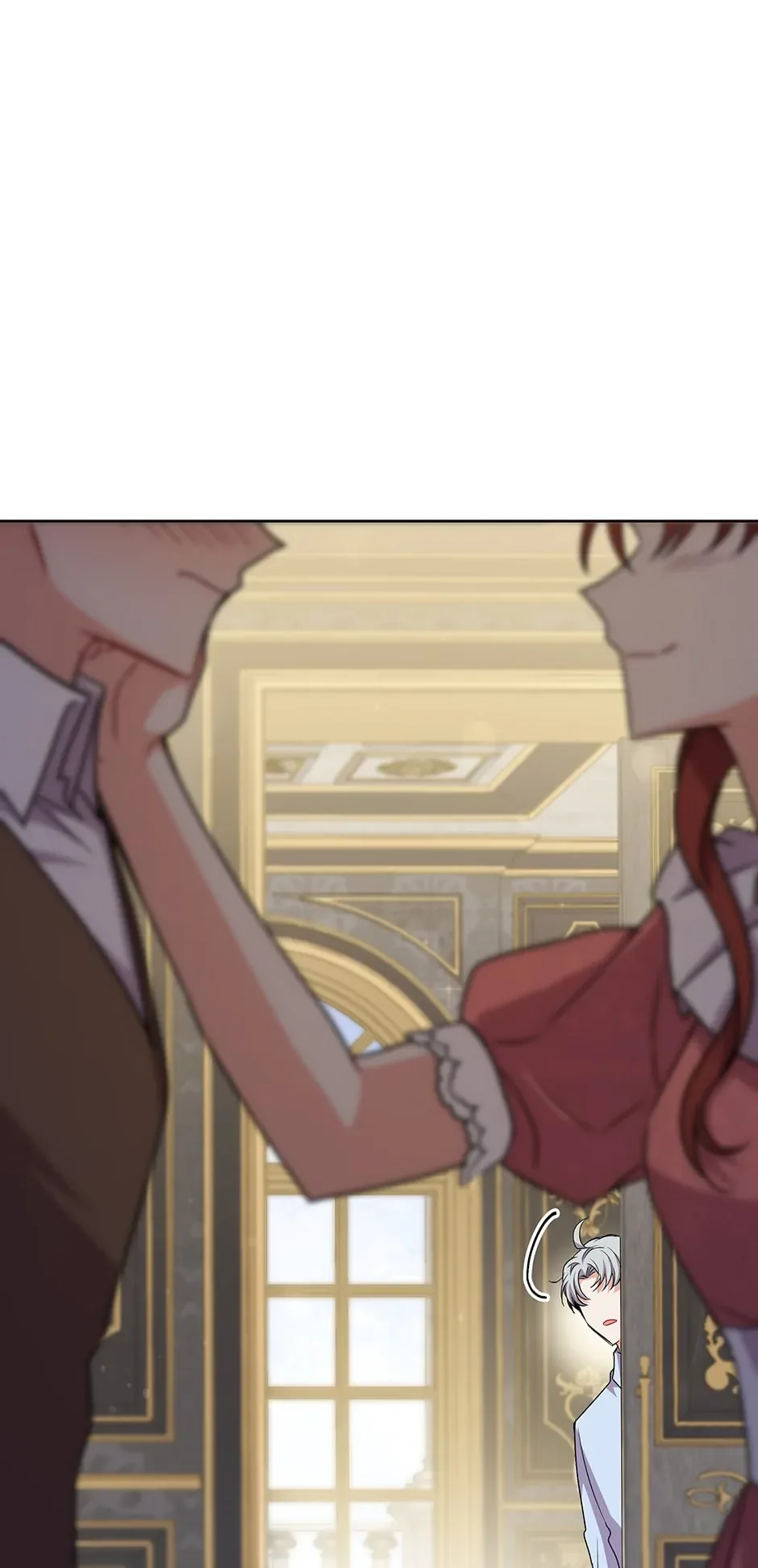 I Became the Villain’s Trainer Chapter 52 page 46