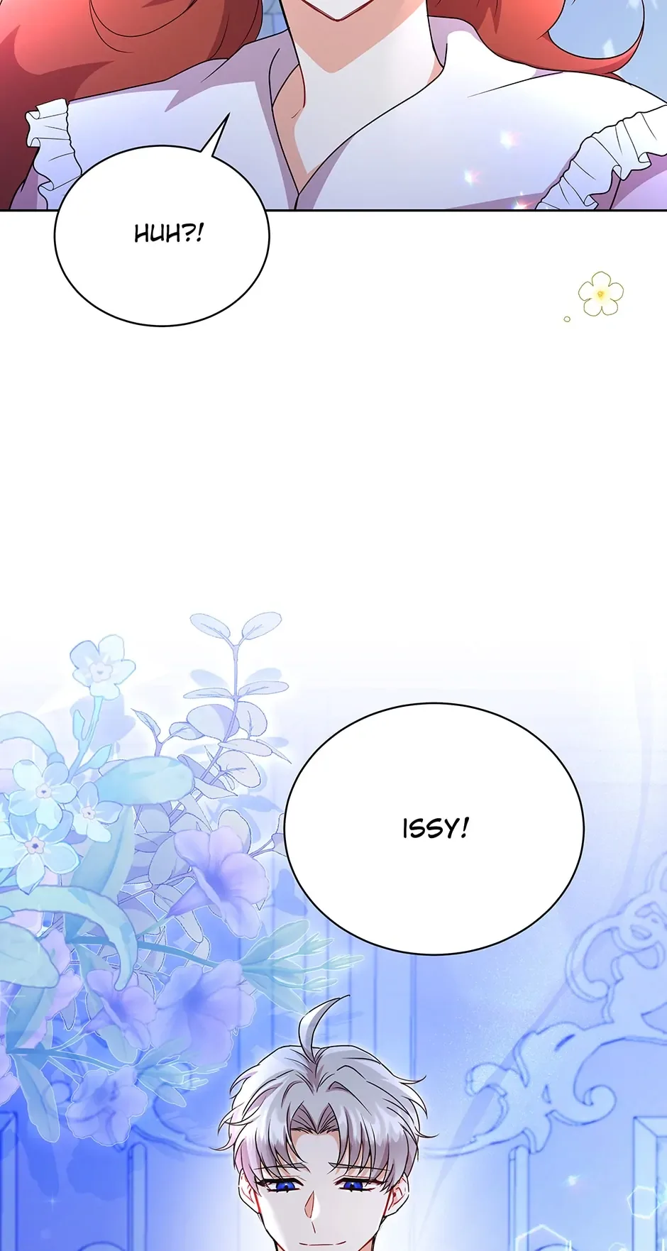 I Became the Villain’s Trainer Chapter 52 page 57