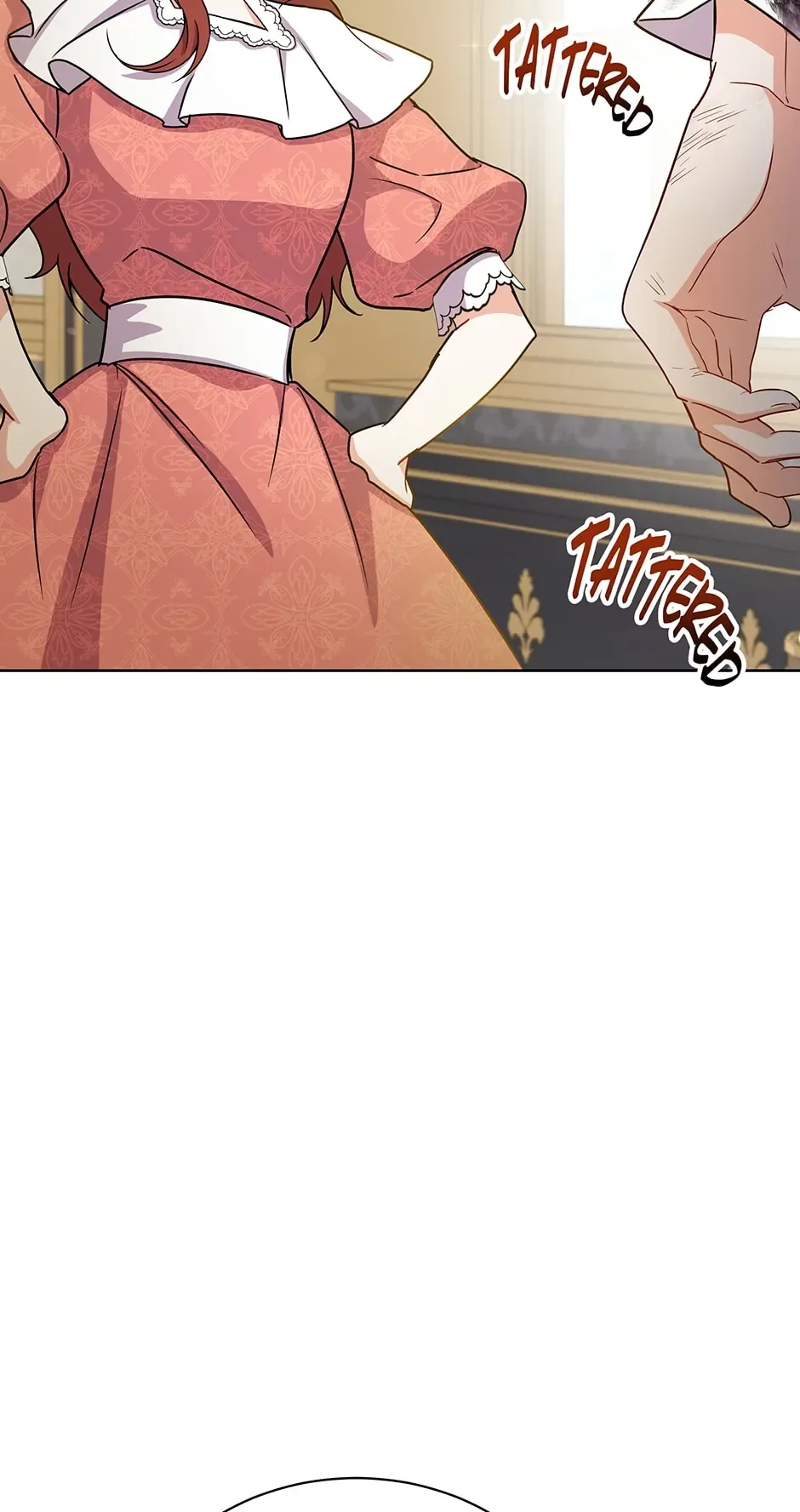 I Became the Villain’s Trainer Chapter 52 page 38