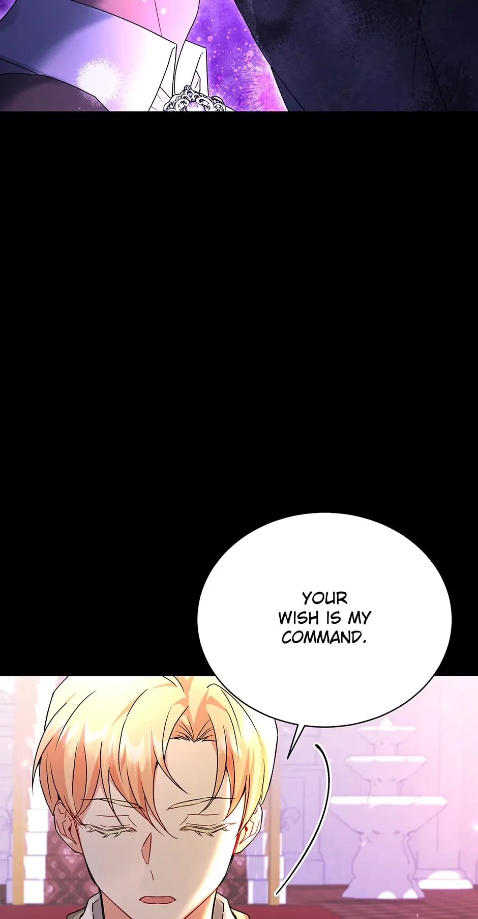 I Became the Villain’s Trainer Chapter 53 page 15