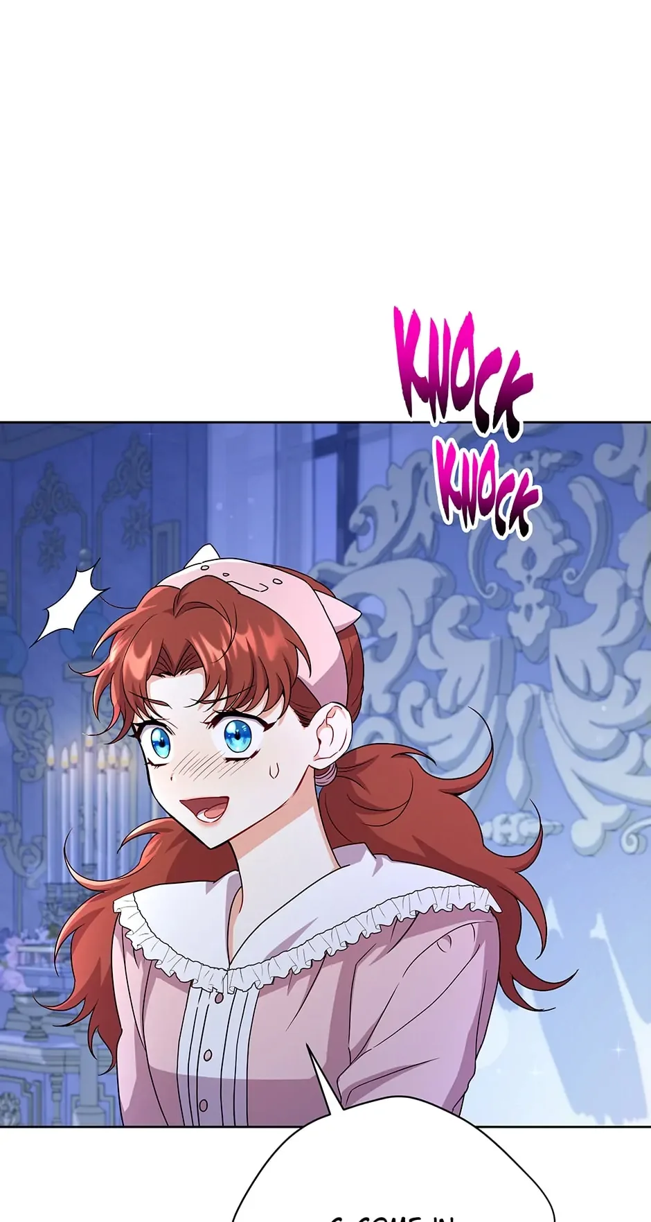 I Became the Villain’s Trainer Chapter 52 page 55