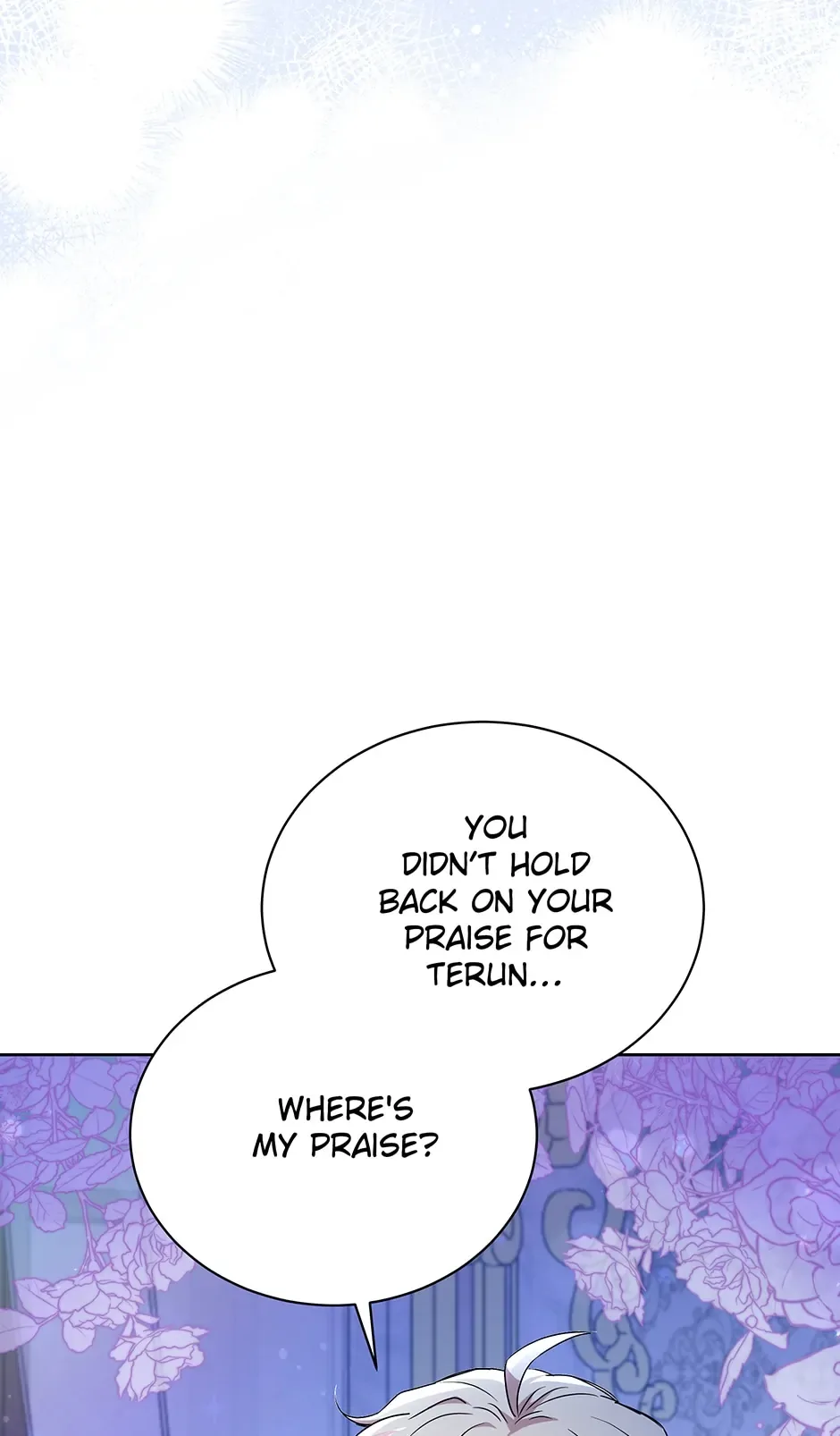 I Became the Villain’s Trainer Chapter 52 page 68