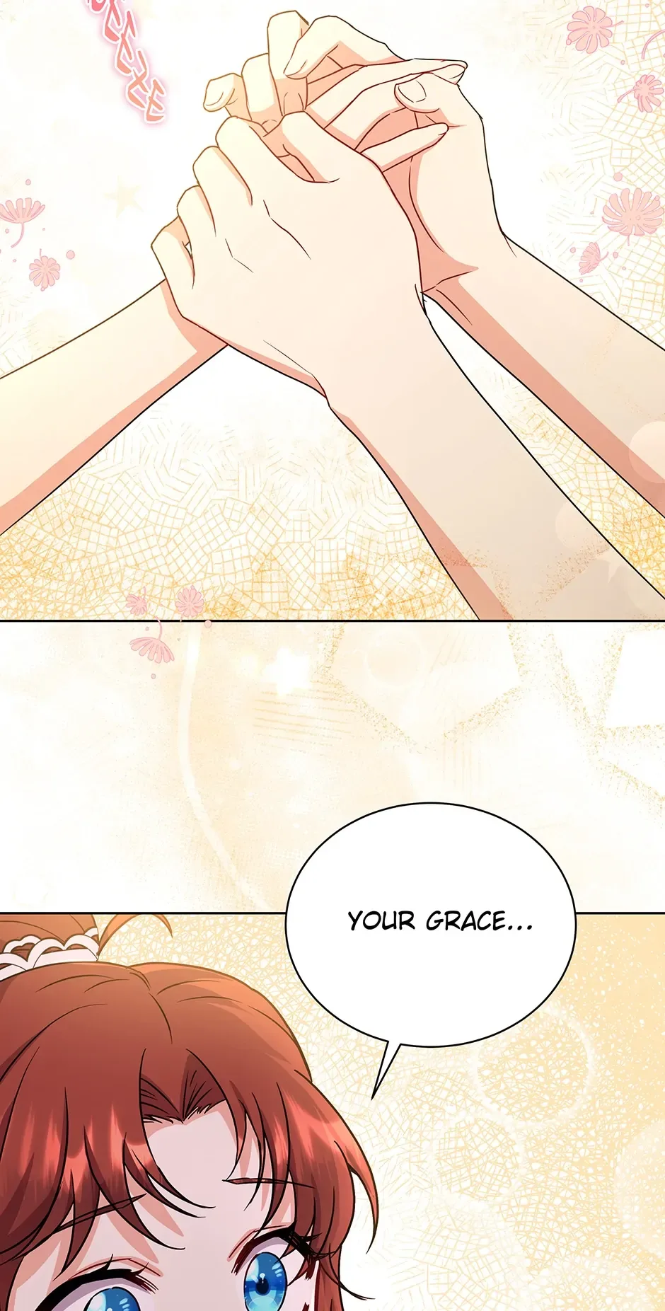 I Became the Villain’s Trainer Chapter 52 page 18