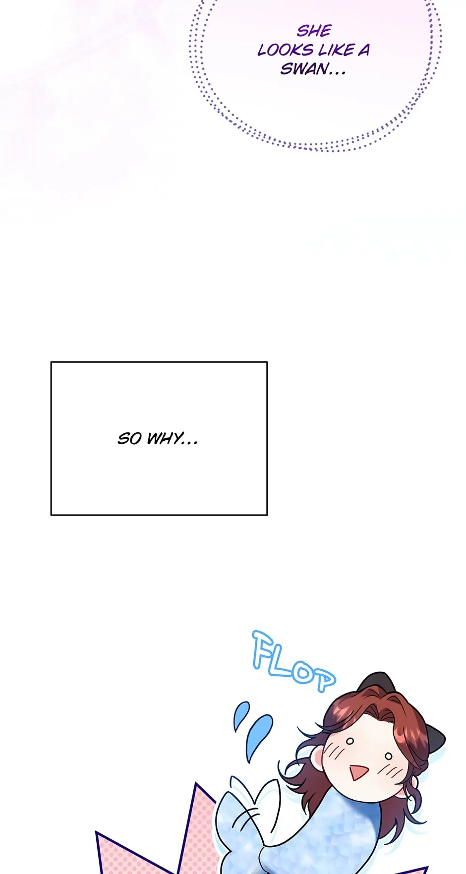 I Became the Villain’s Trainer Chapter 53 page 42