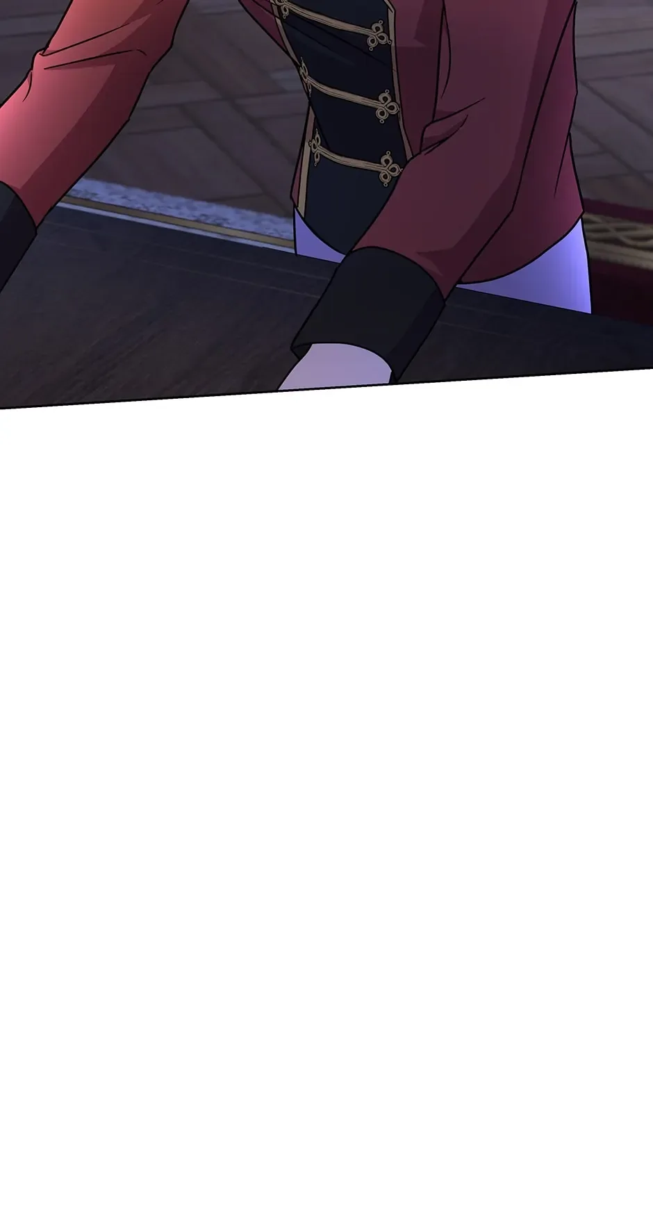 I Became the Villain’s Trainer Chapter 52 page 84