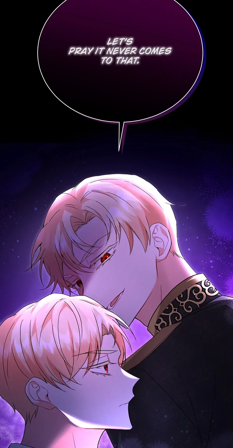 I Became the Villain’s Trainer Chapter 53 page 14