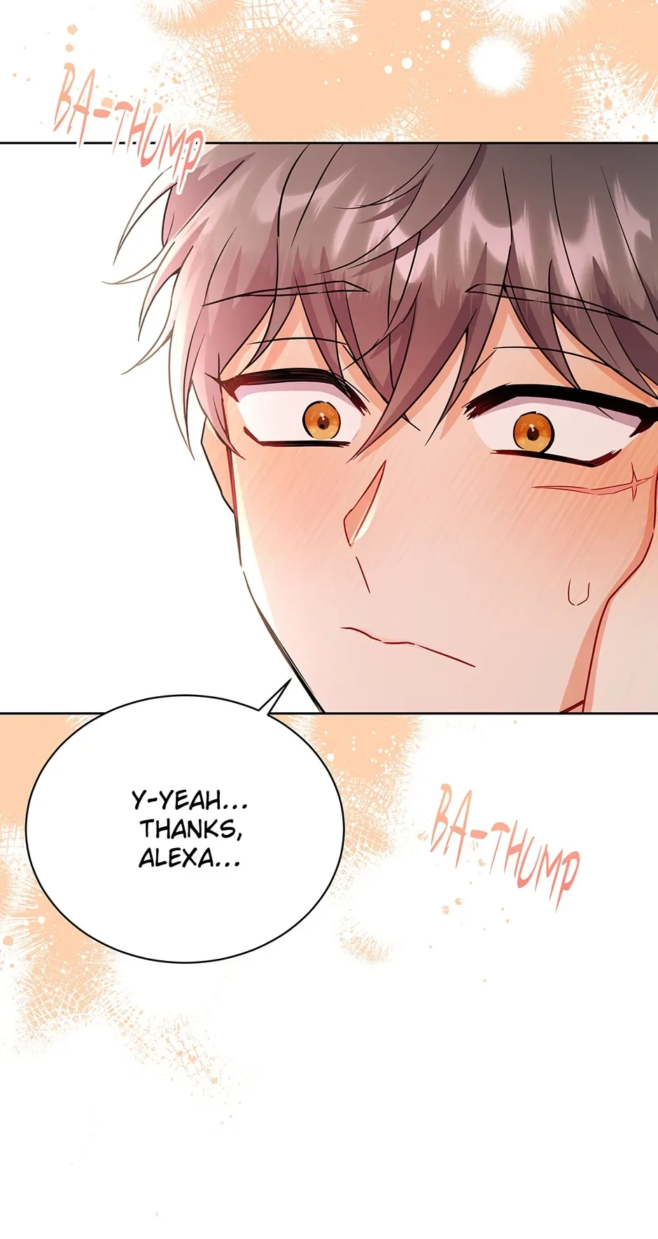 I Became the Villain’s Trainer Chapter 52 page 45