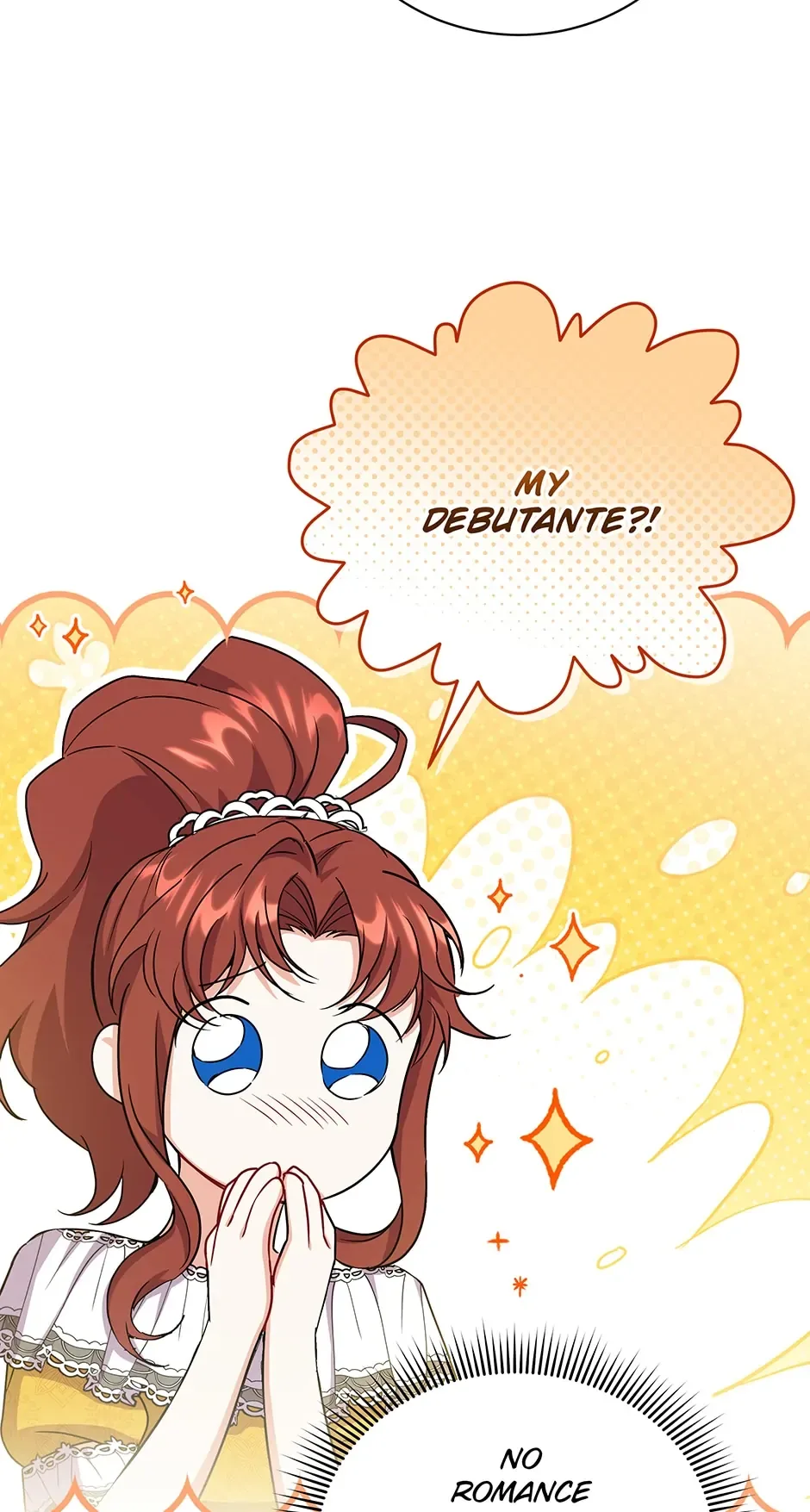 I Became the Villain’s Trainer Chapter 52 page 22