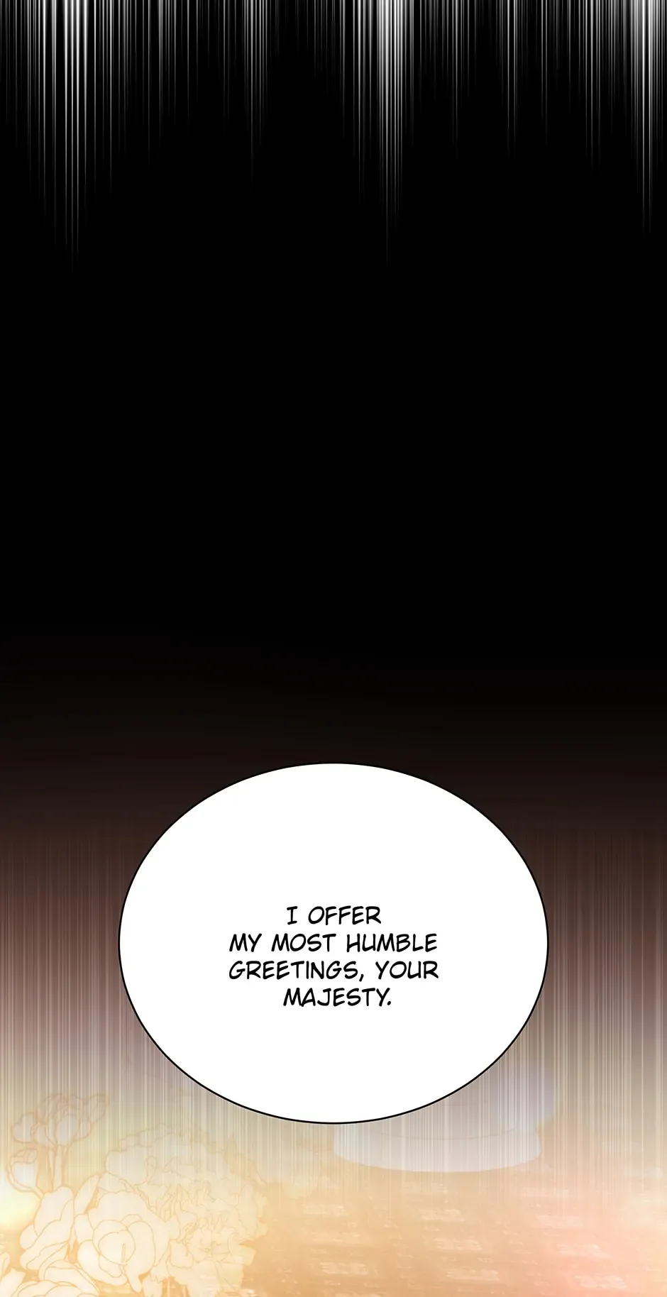 I Became the Villain’s Trainer Chapter 53 page 5