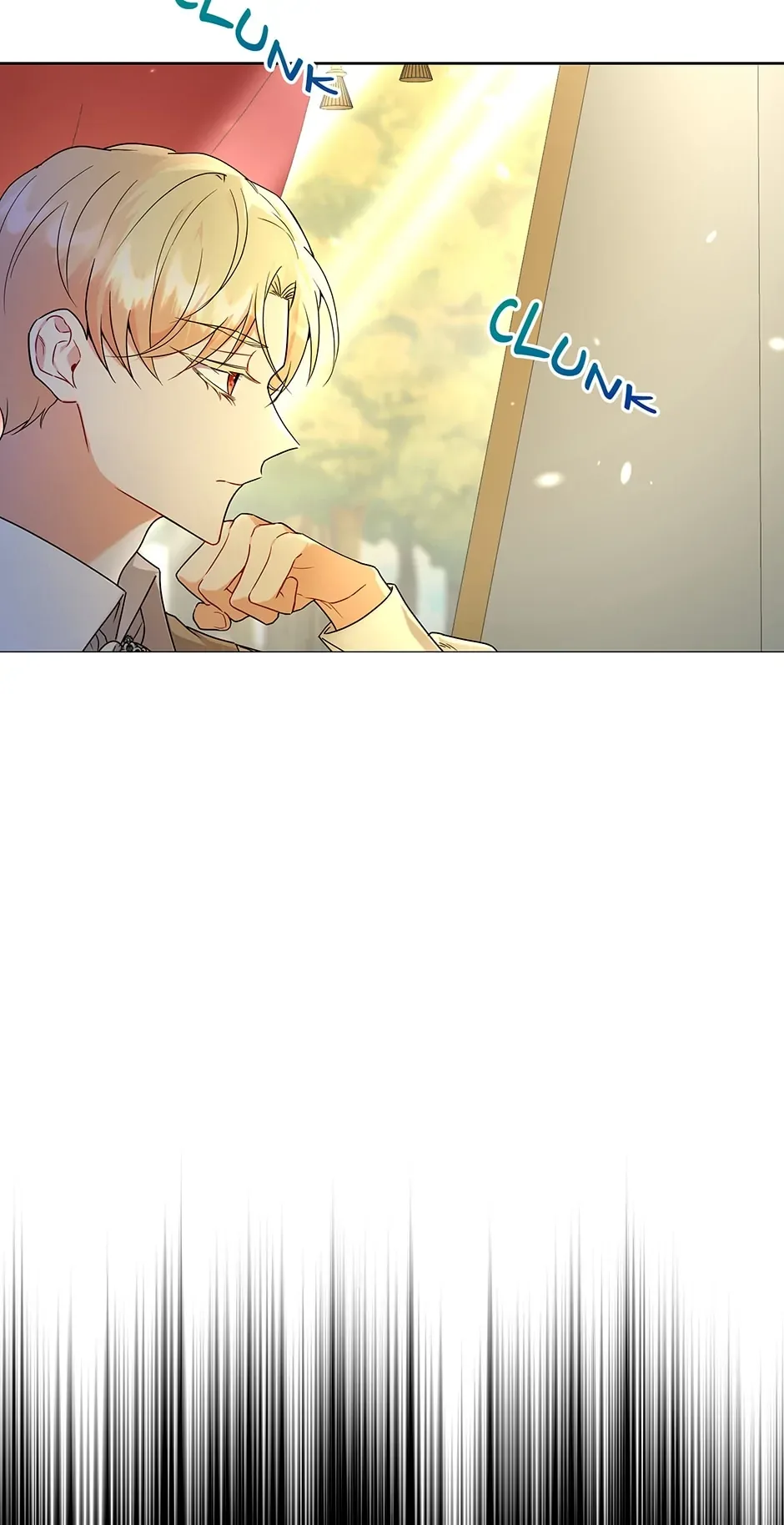I Became the Villain’s Trainer Chapter 53 page 4
