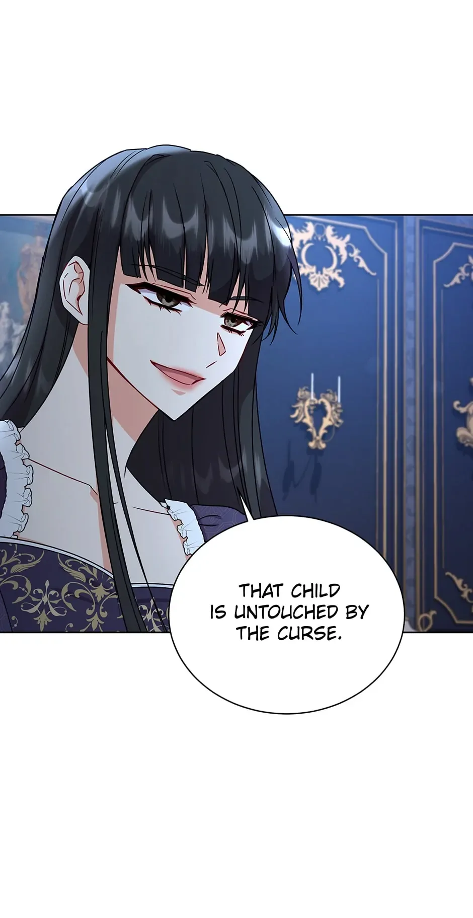 I Became the Villain’s Trainer Chapter 51 page 15