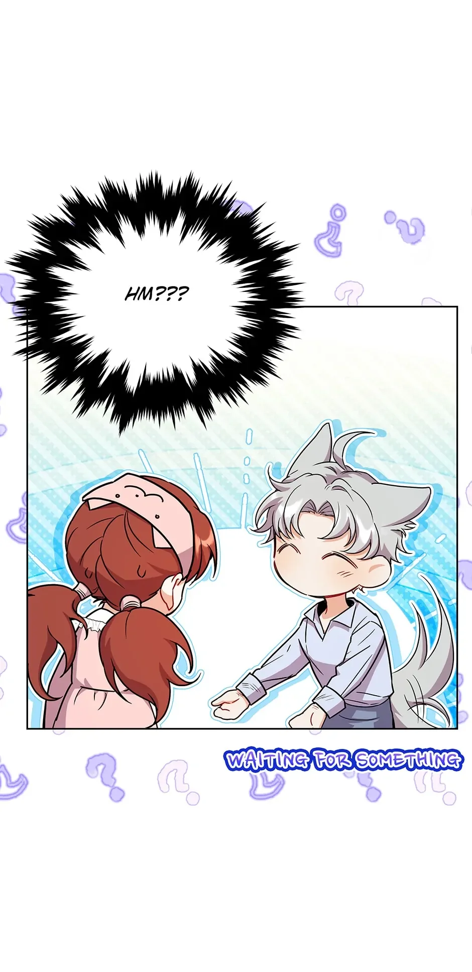 I Became the Villain’s Trainer Chapter 52 page 64