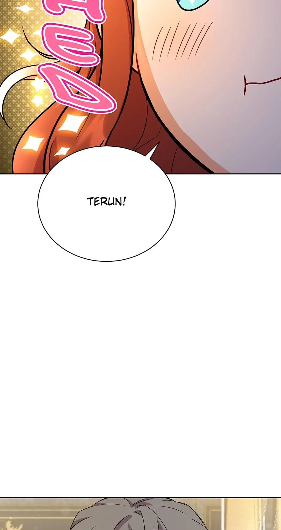 I Became the Villain’s Trainer Chapter 52 page 42