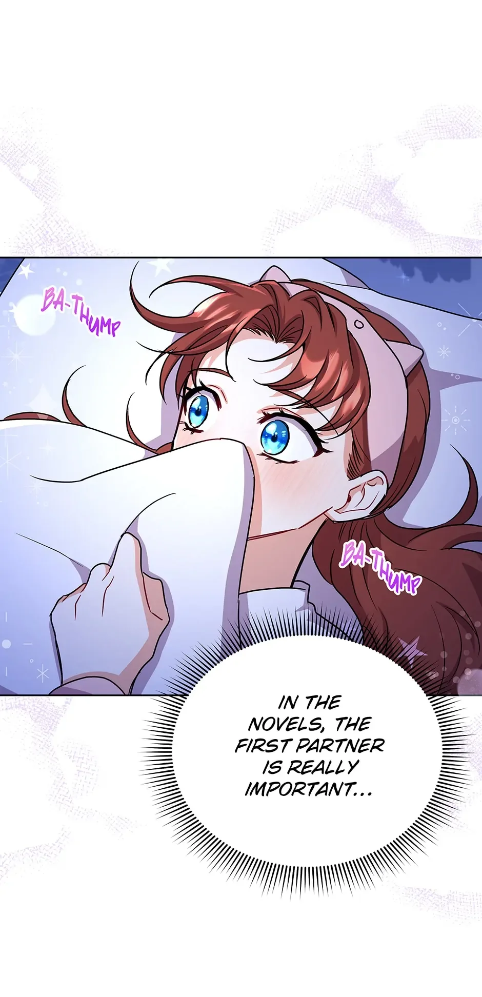 I Became the Villain’s Trainer Chapter 52 page 51
