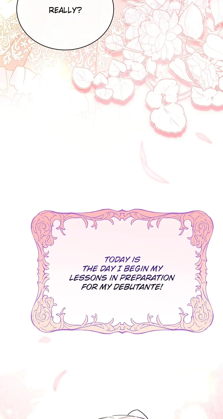 I Became the Villain’s Trainer Chapter 53 page 23