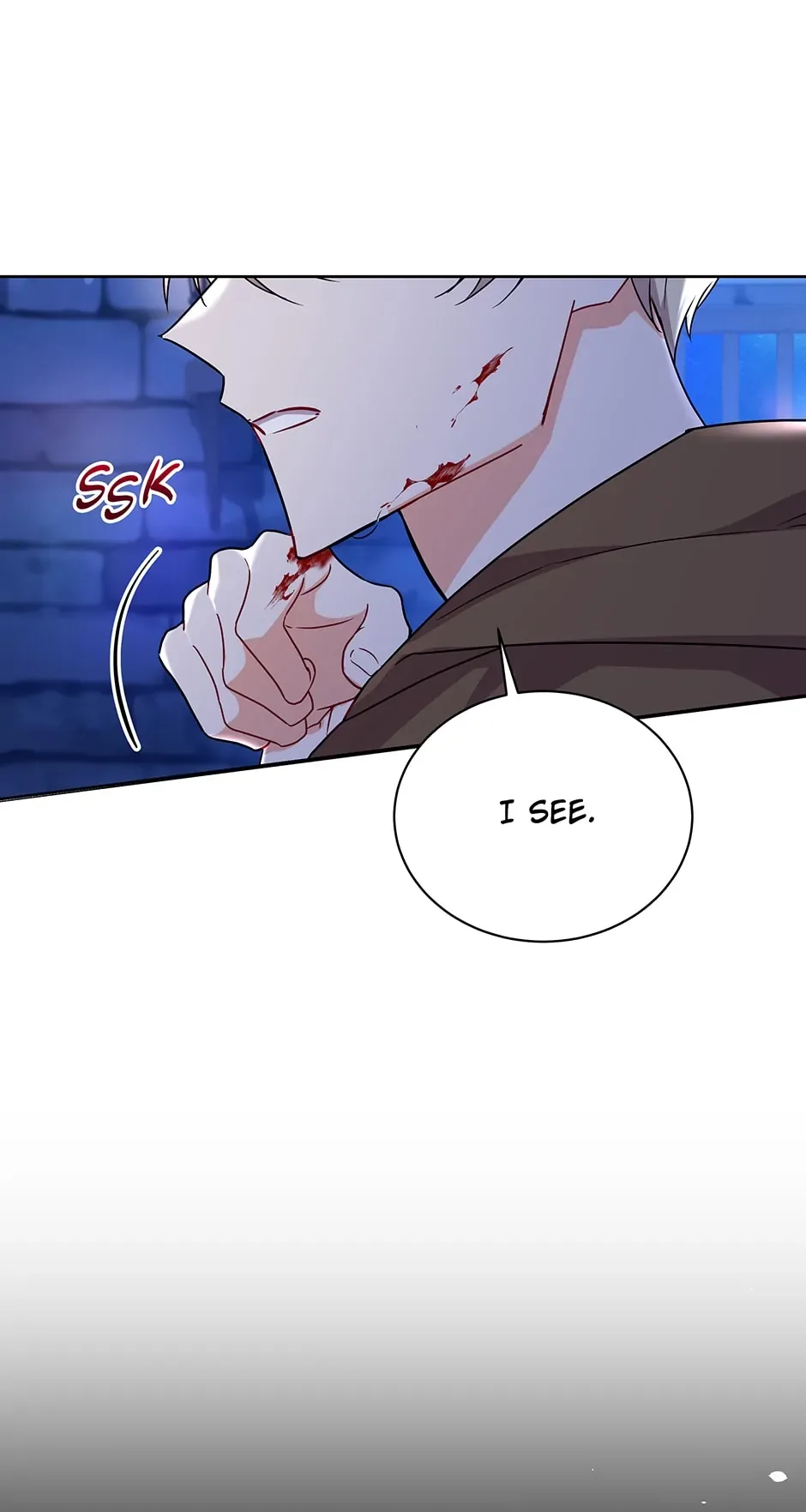 I Became the Villain’s Trainer Chapter 52 page 86