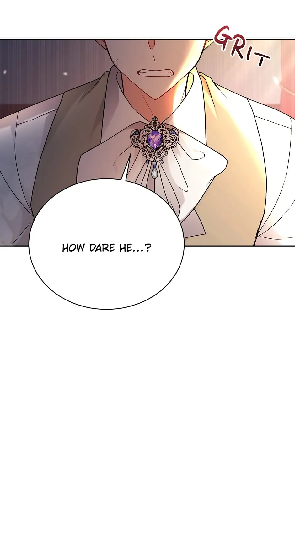 I Became the Villain’s Trainer Chapter 53 page 17
