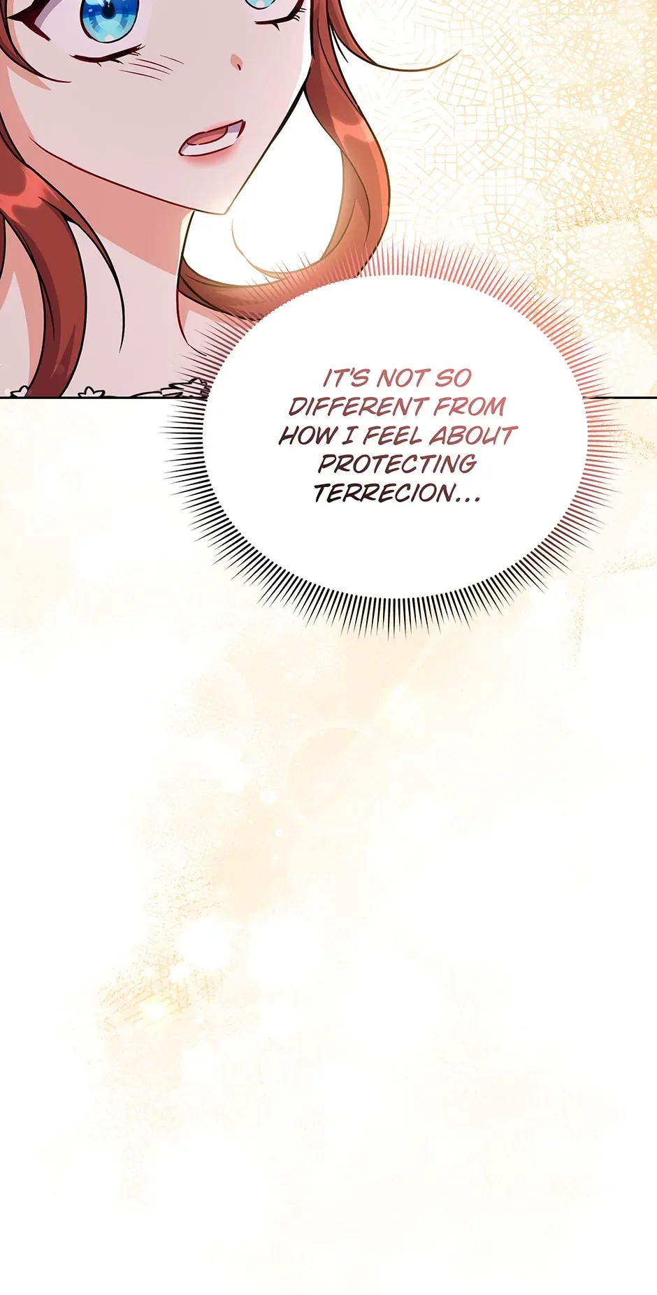 I Became the Villain’s Trainer Chapter 52 page 19