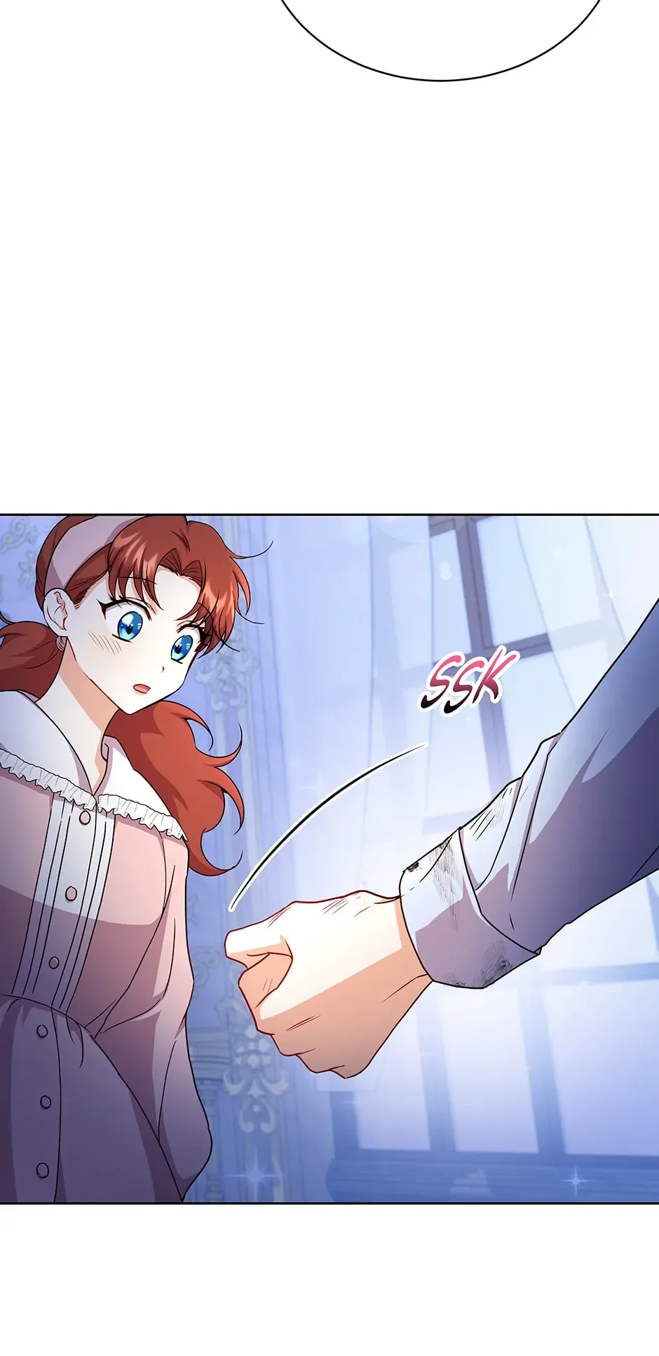 I Became the Villain’s Trainer Chapter 52 page 62