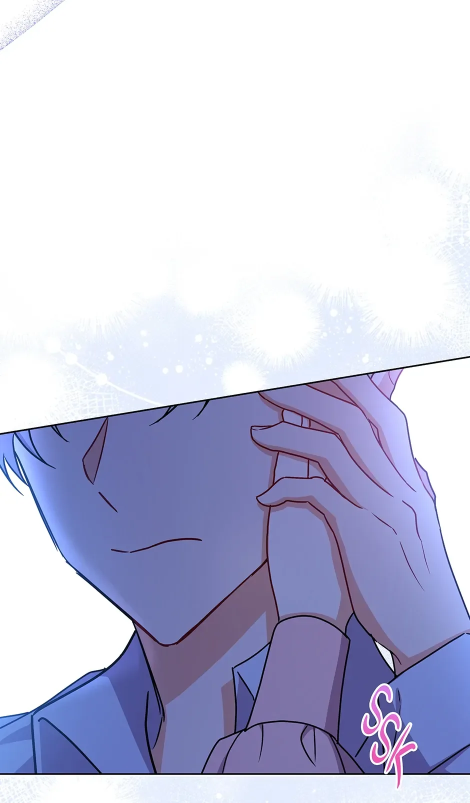 I Became the Villain’s Trainer Chapter 52 page 67