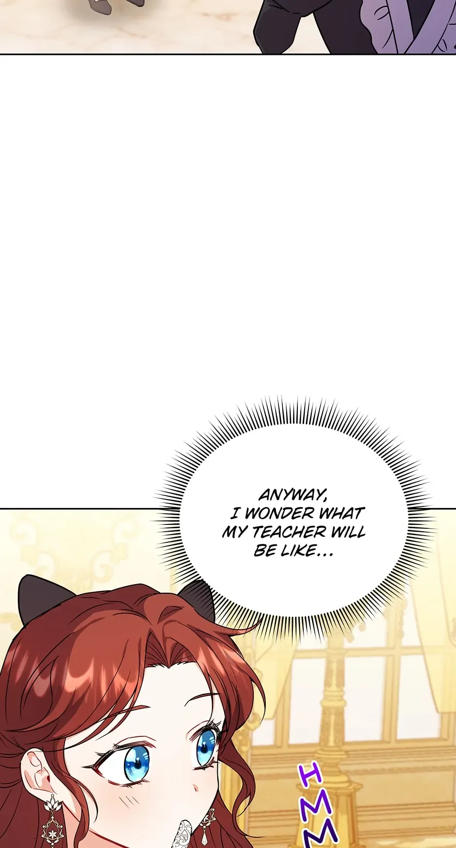 I Became the Villain’s Trainer Chapter 53 page 26