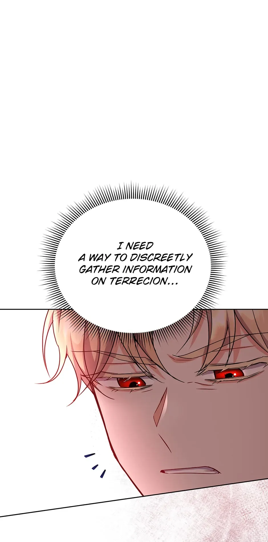 I Became the Villain’s Trainer Chapter 52 page 79