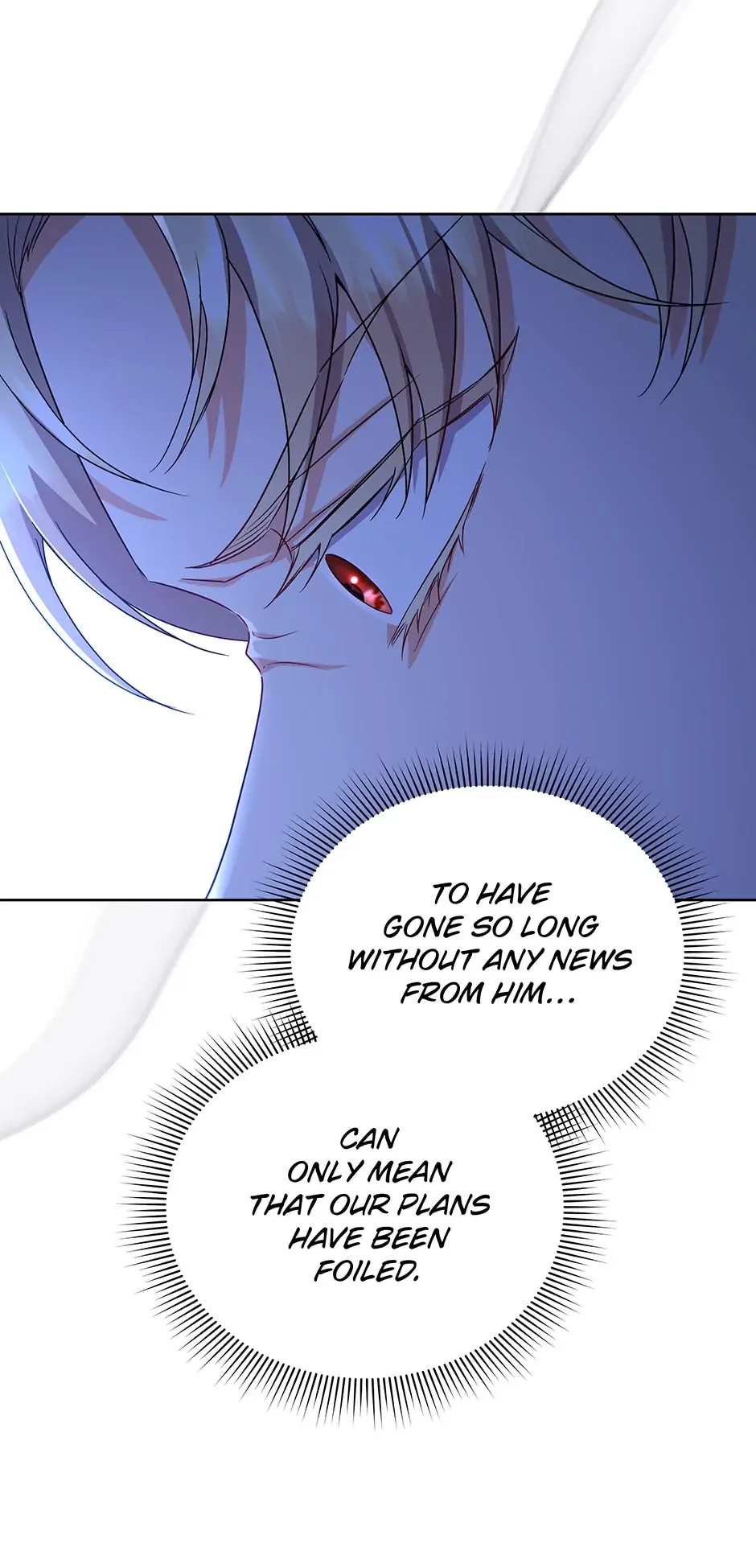 I Became the Villain’s Trainer Chapter 52 page 76