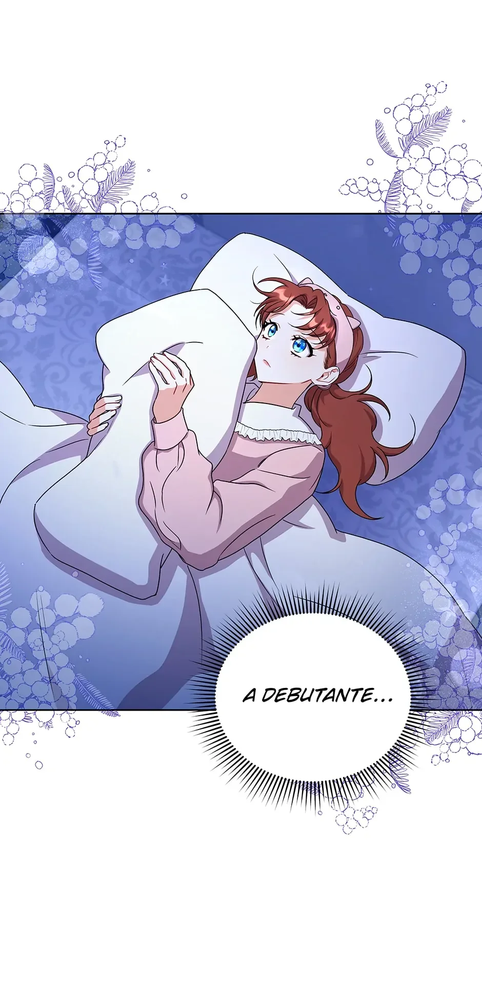 I Became the Villain’s Trainer Chapter 52 page 50