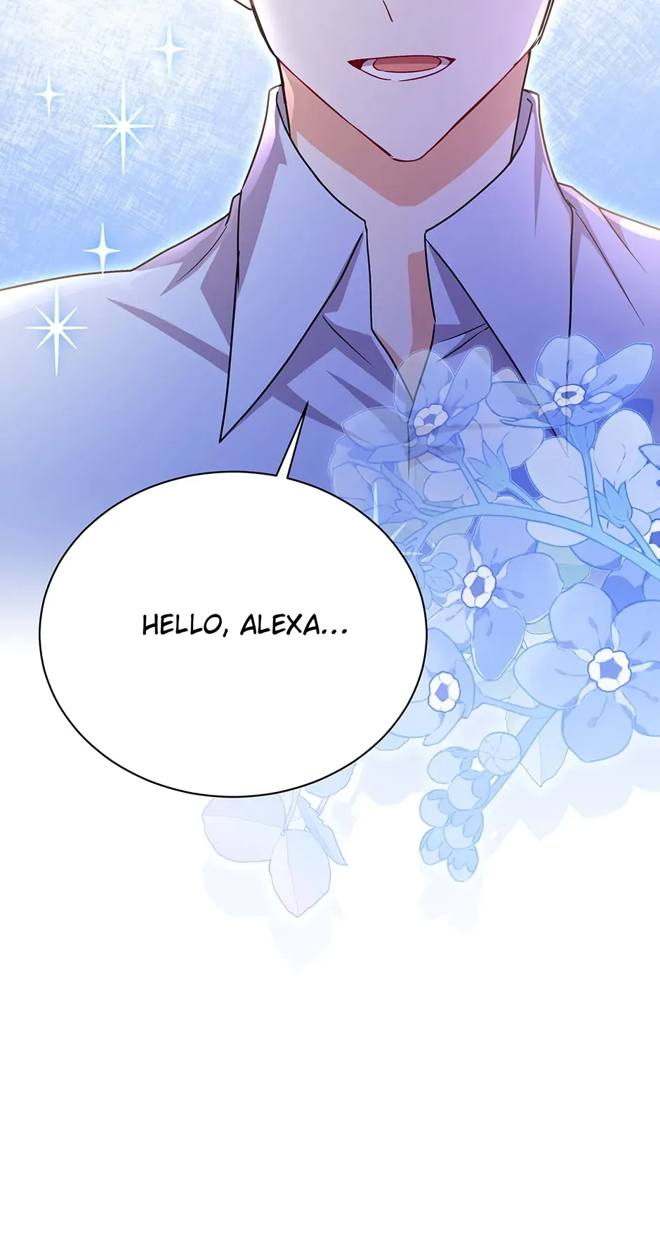 I Became the Villain’s Trainer Chapter 52 page 59