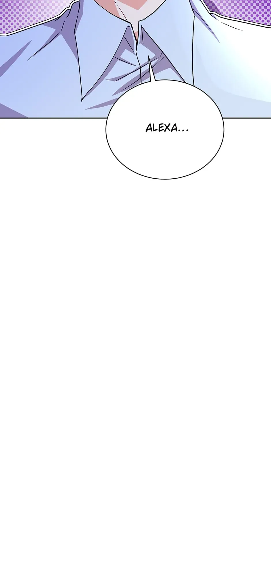 I Became the Villain’s Trainer Chapter 52 page 48