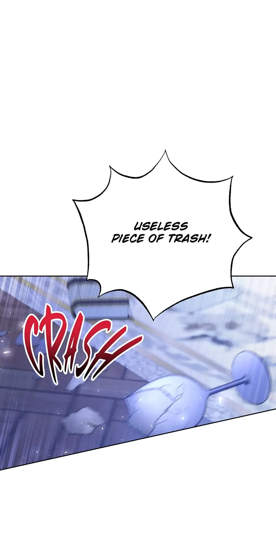 I Became the Villain’s Trainer Chapter 52 page 77