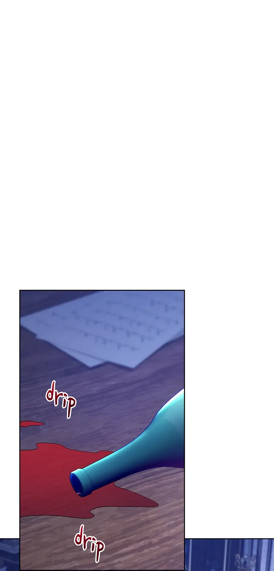 I Became the Villain’s Trainer Chapter 52 page 73