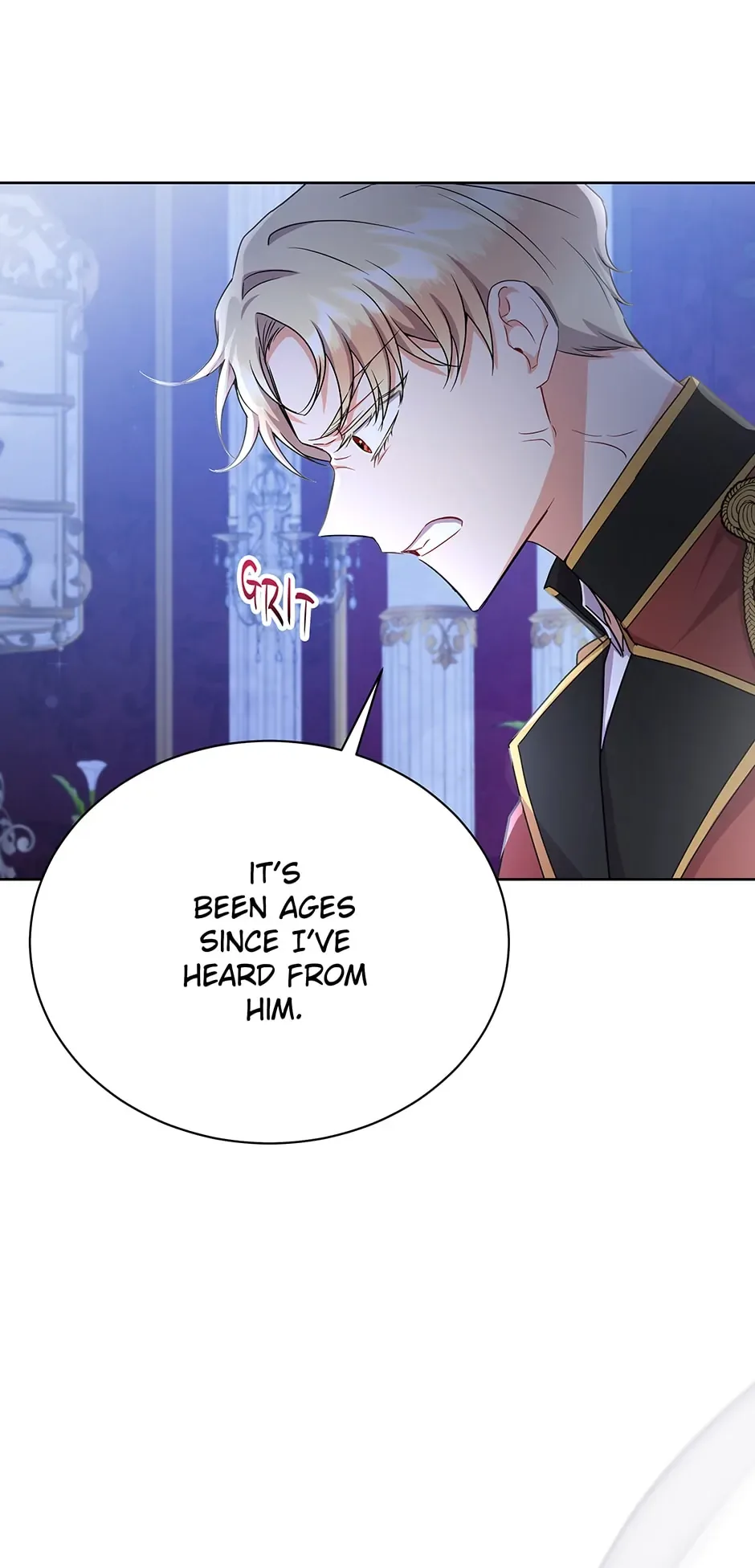 I Became the Villain’s Trainer Chapter 52 page 75