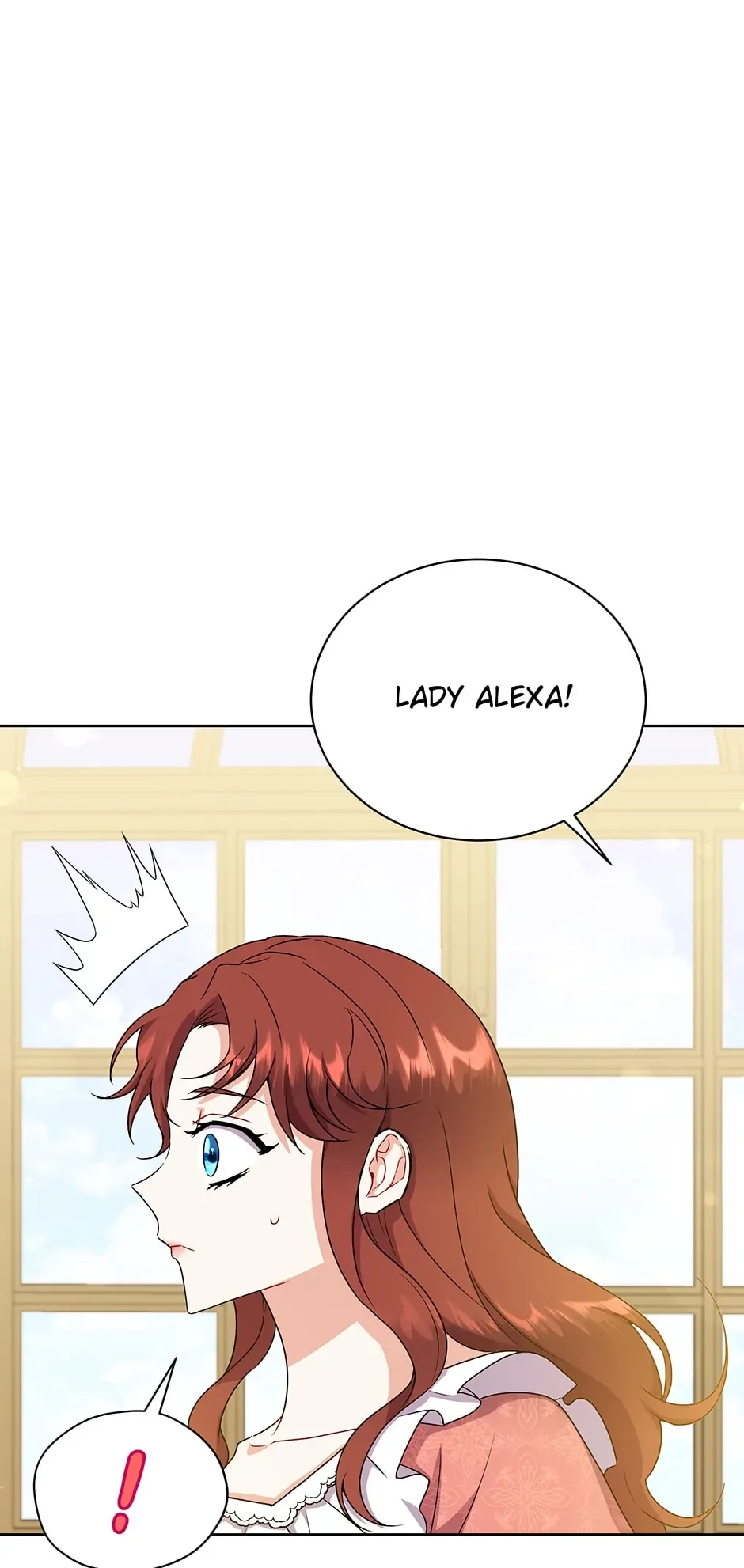 I Became the Villain’s Trainer Chapter 52 page 29