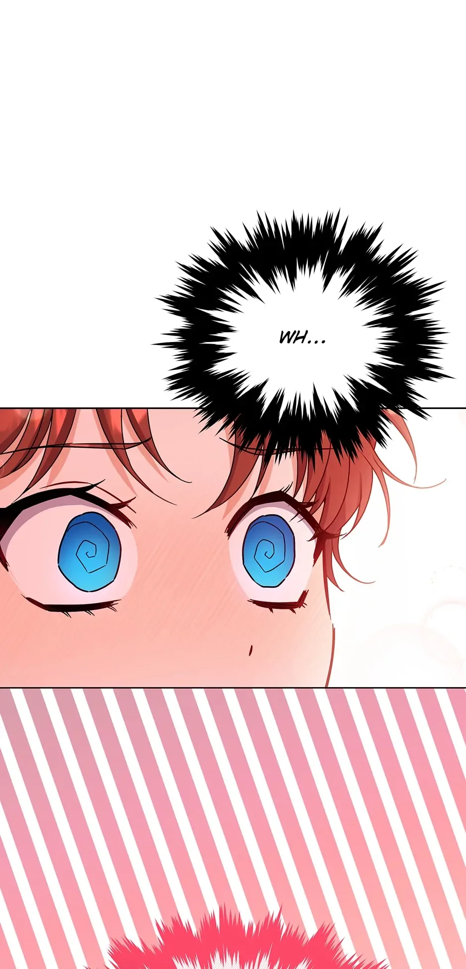 I Became the Villain’s Trainer Chapter 52 page 71
