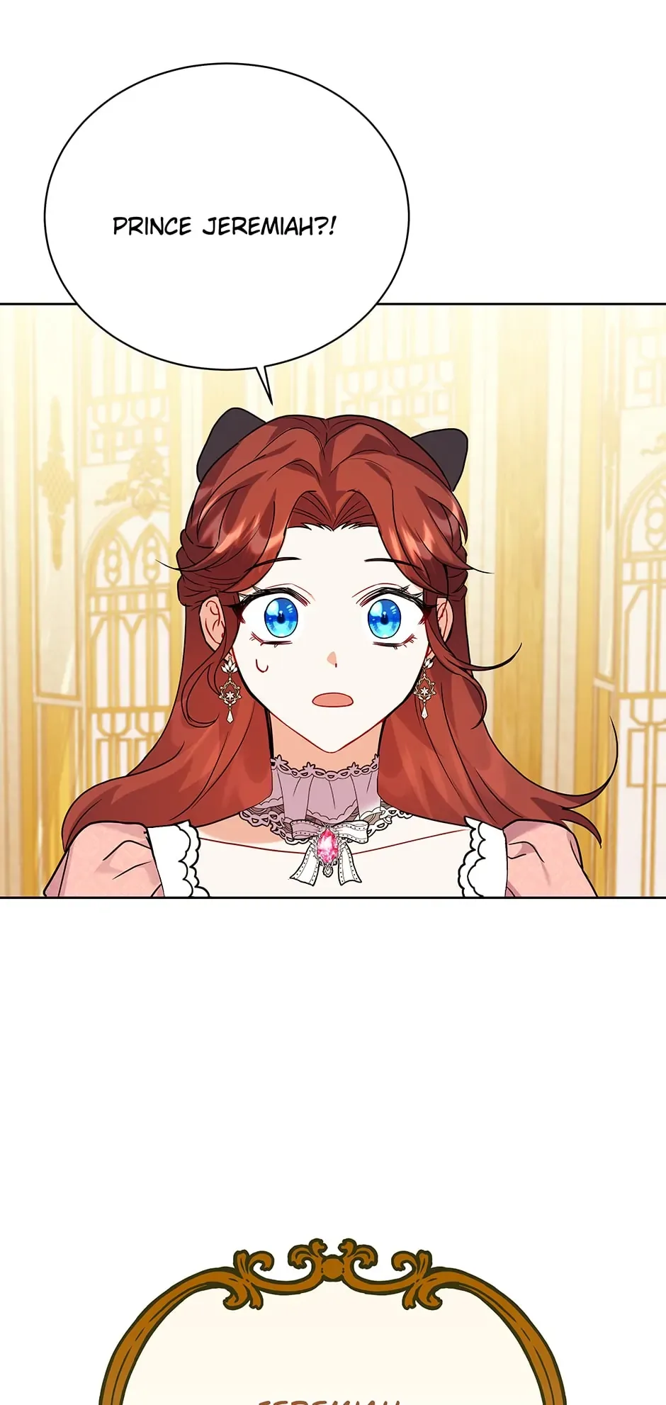 I Became the Villain’s Trainer Chapter 53 page 56