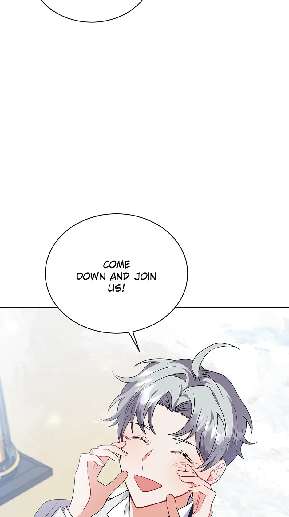 I Became the Villain’s Trainer Chapter 54 page 32