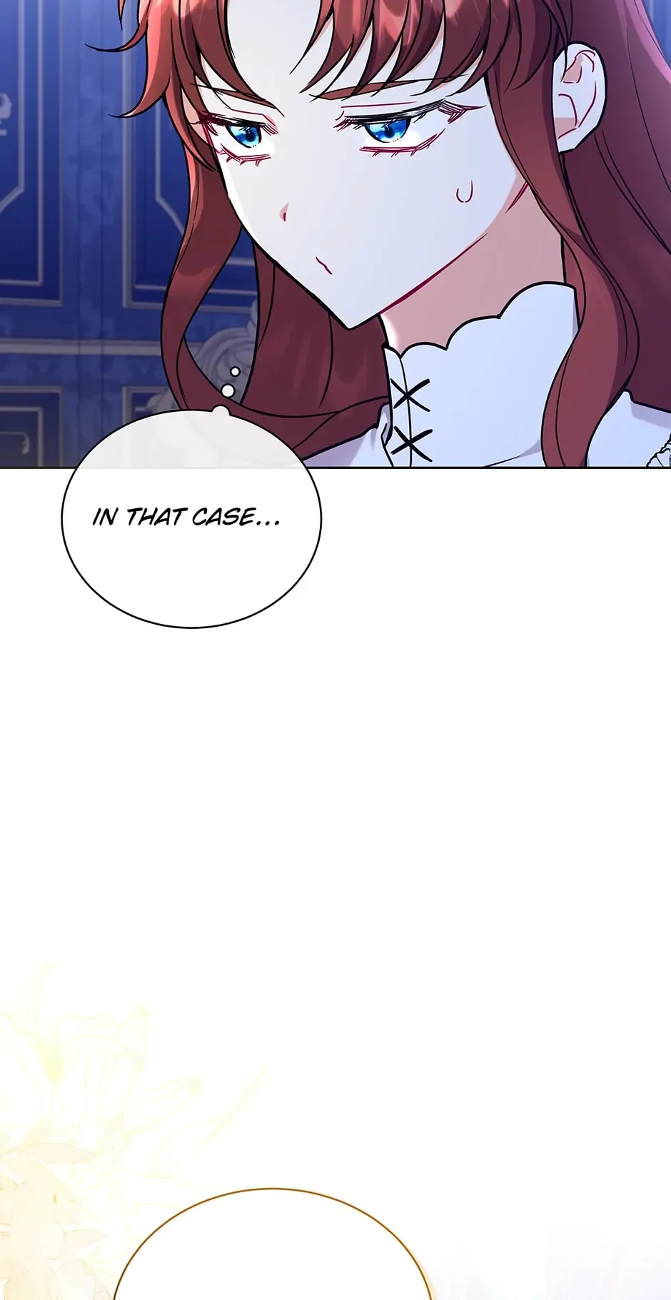 I Became the Villain’s Trainer Chapter 54 page 19