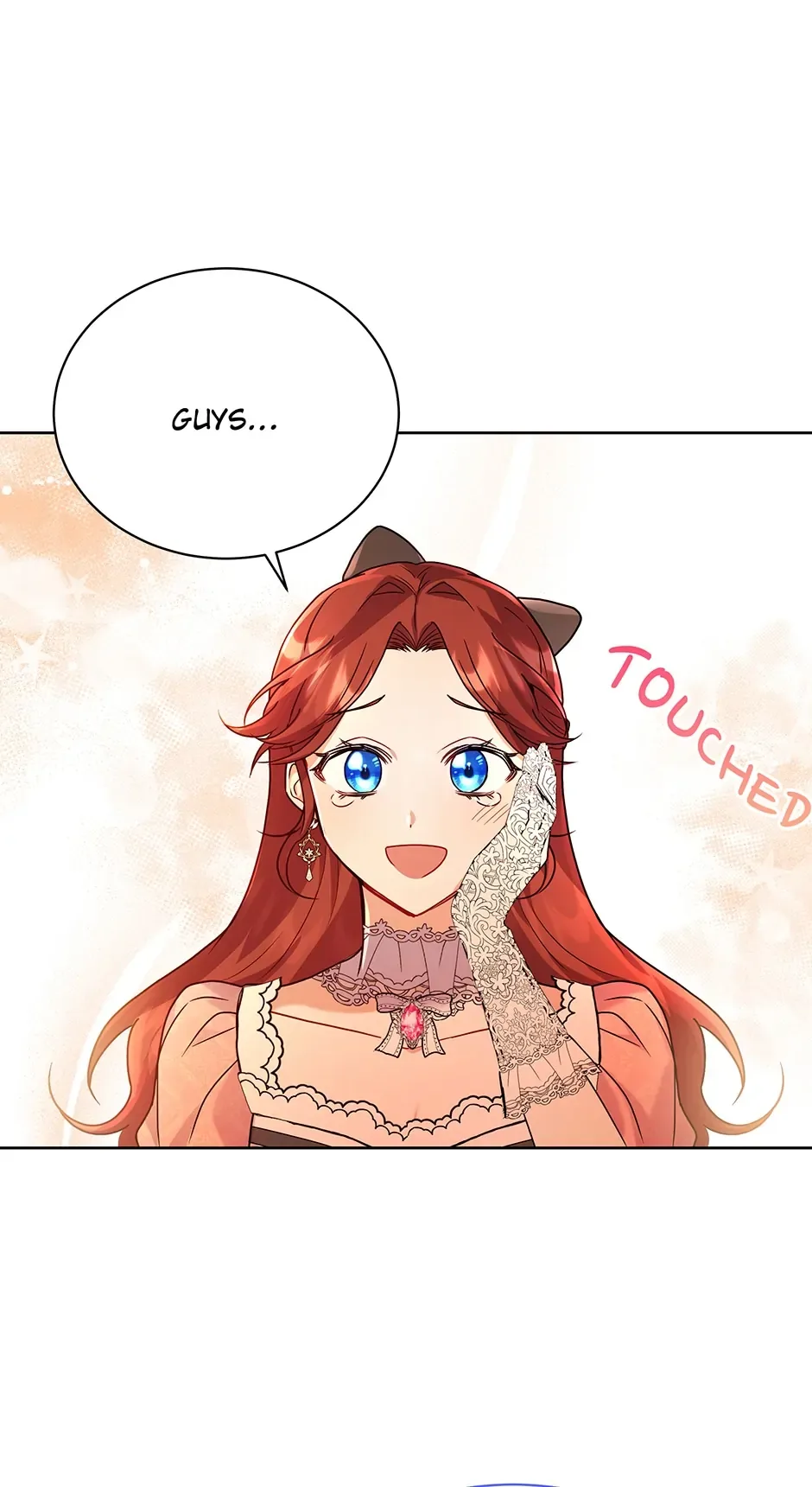 I Became the Villain’s Trainer Chapter 53 page 47