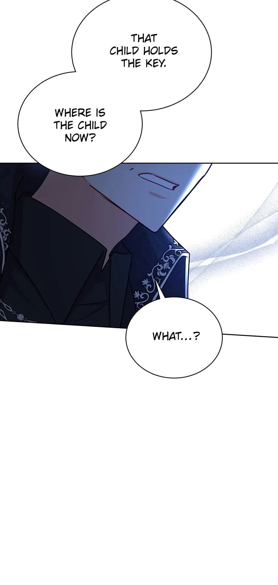 I Became the Villain’s Trainer Chapter 51 page 37