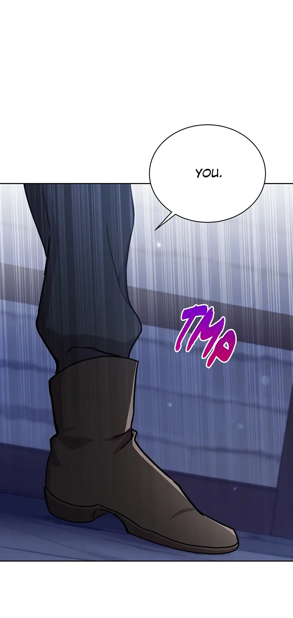 I Became the Villain’s Trainer Chapter 51 page 27