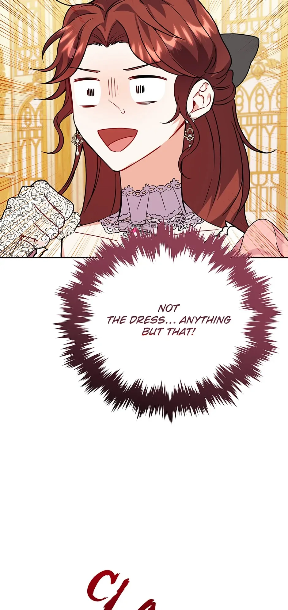 I Became the Villain’s Trainer Chapter 53 page 53