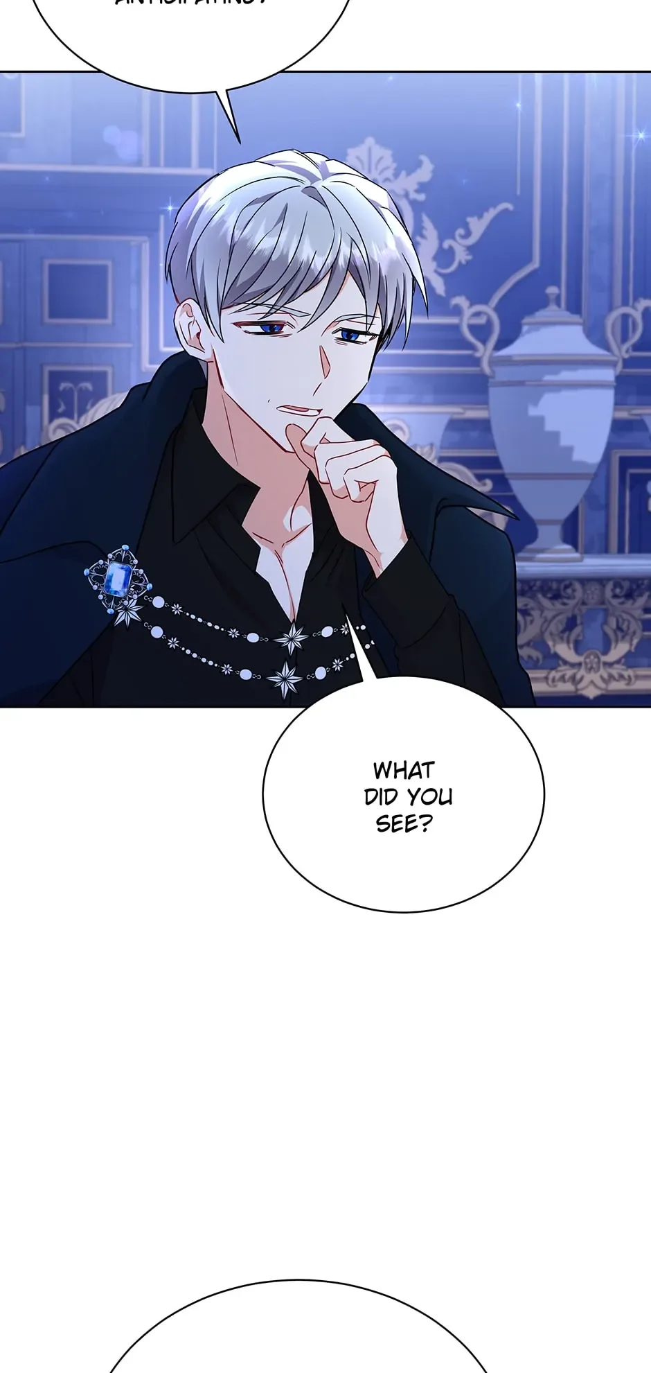 I Became the Villain’s Trainer Chapter 53 page 66