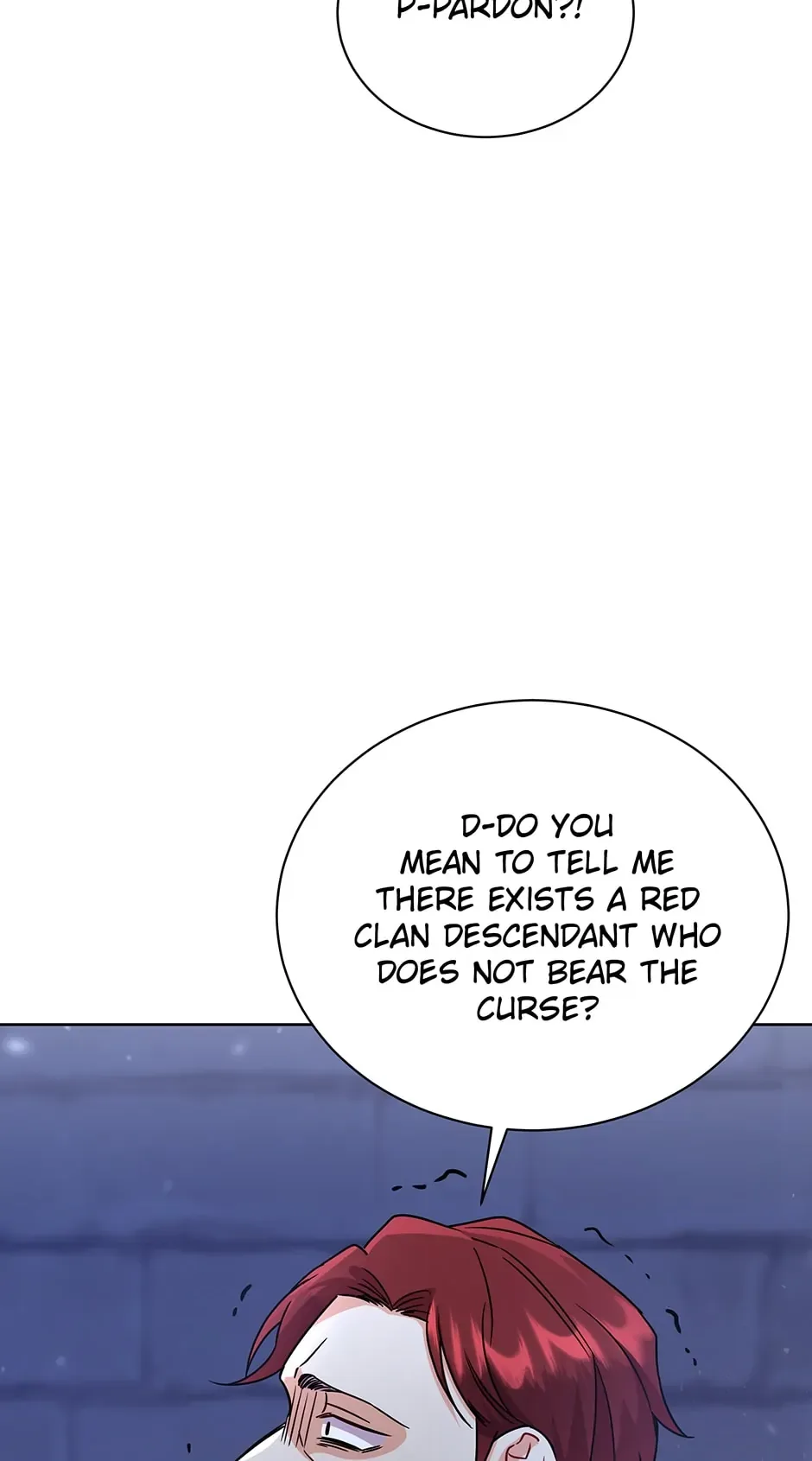 I Became the Villain’s Trainer Chapter 51 page 30