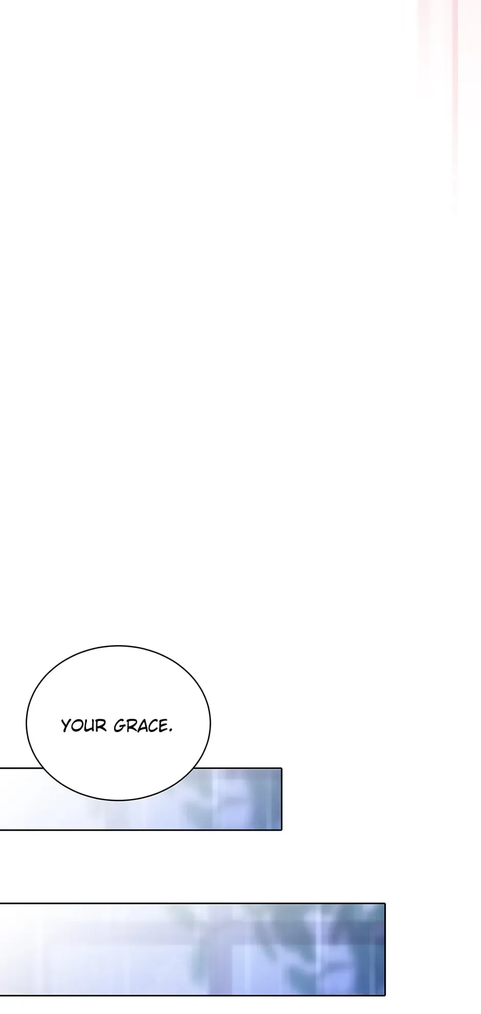 I Became the Villain’s Trainer Chapter 53 page 64