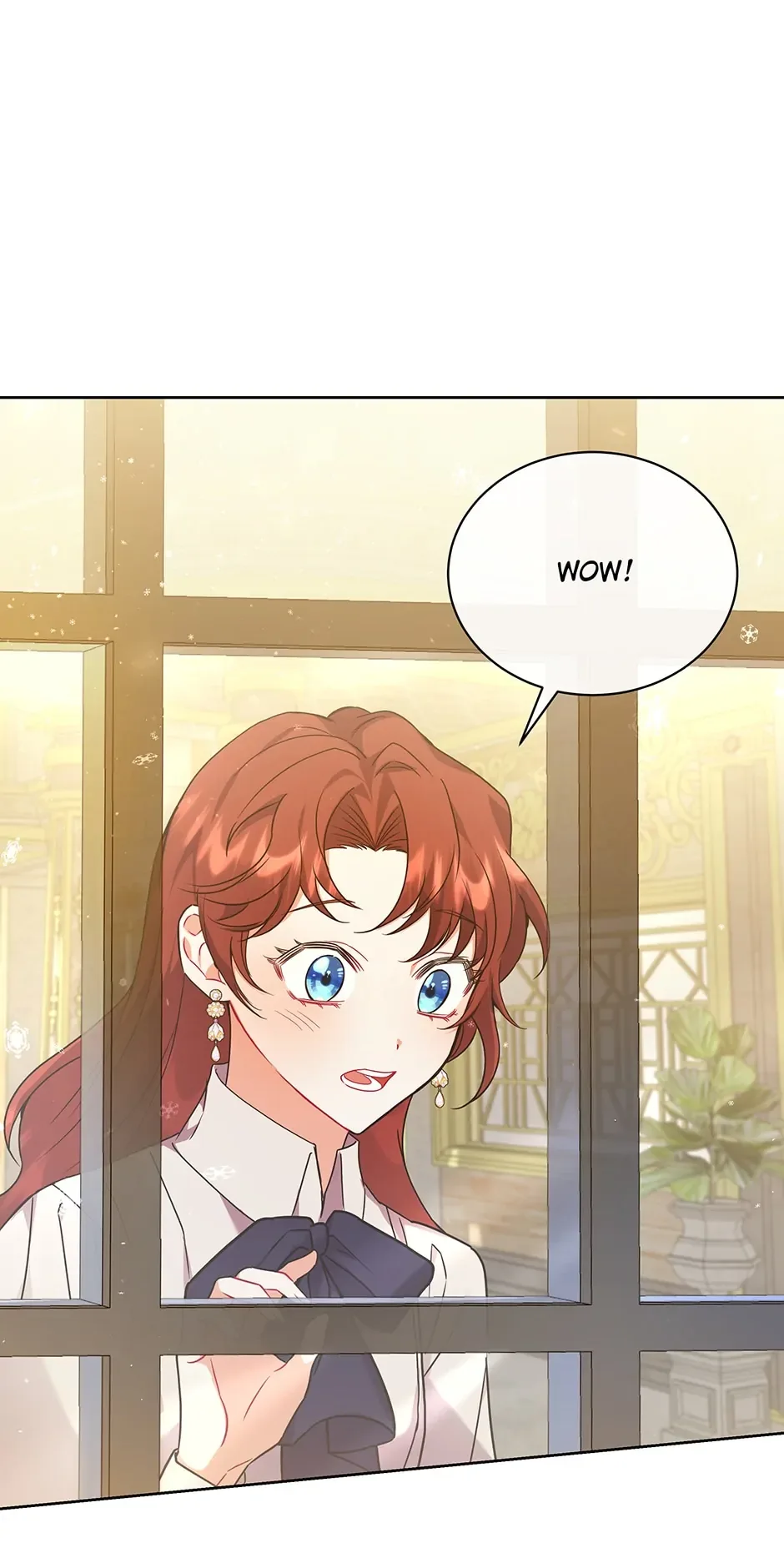 I Became the Villain’s Trainer Chapter 54 page 27