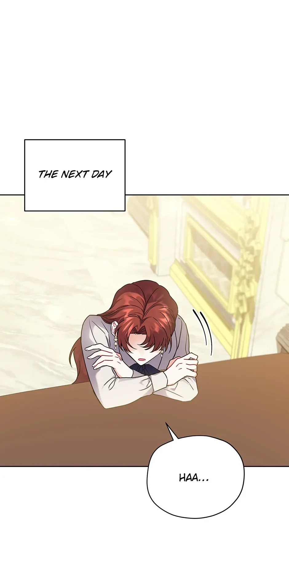 I Became the Villain’s Trainer Chapter 54 page 24