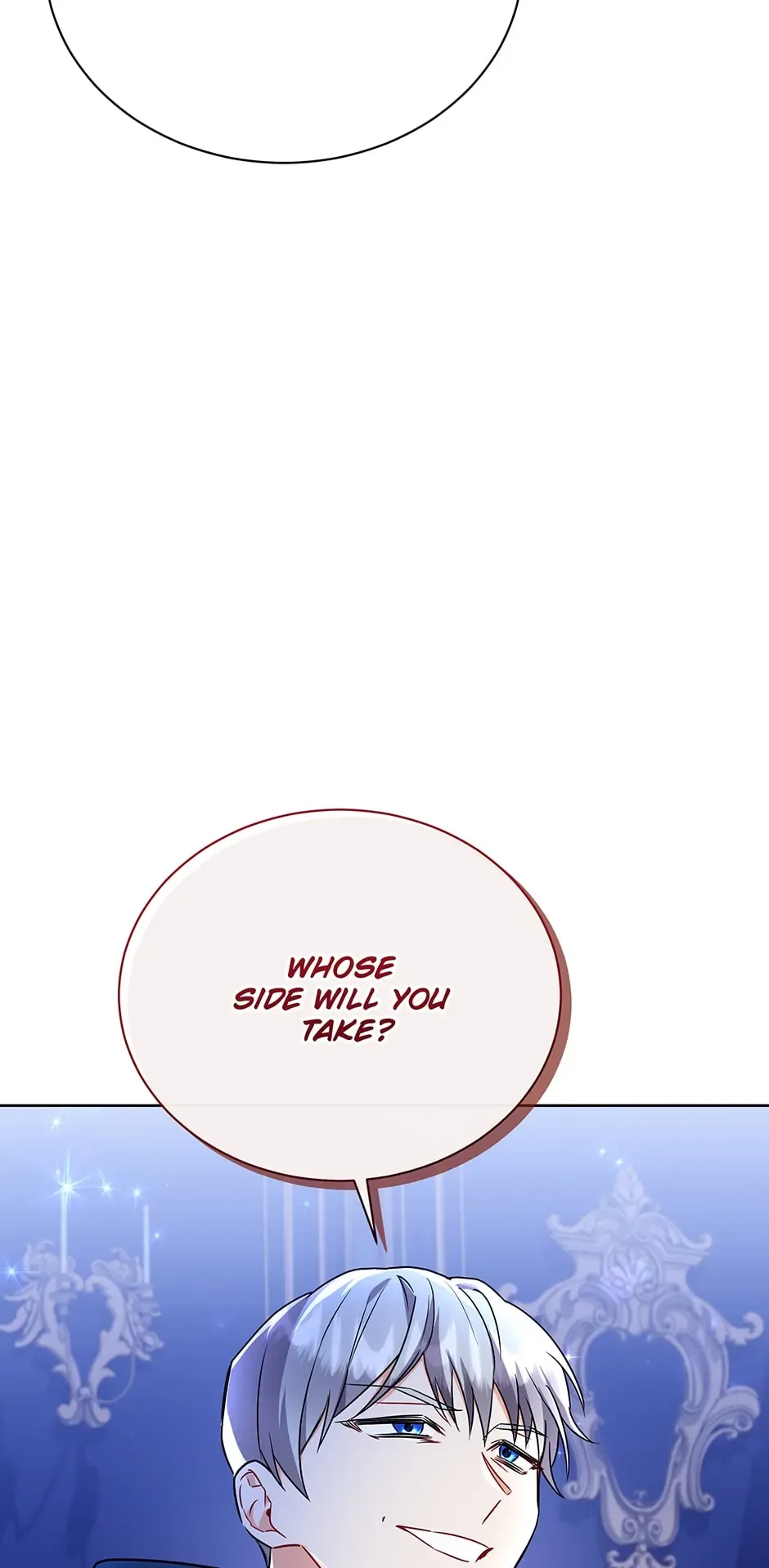 I Became the Villain’s Trainer Chapter 53 page 71