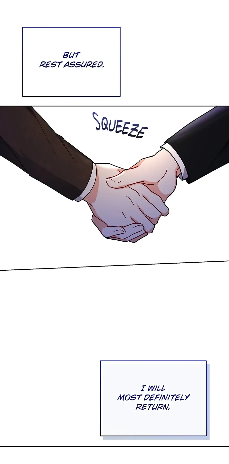 I Became the Villain’s Trainer Chapter 54 page 65