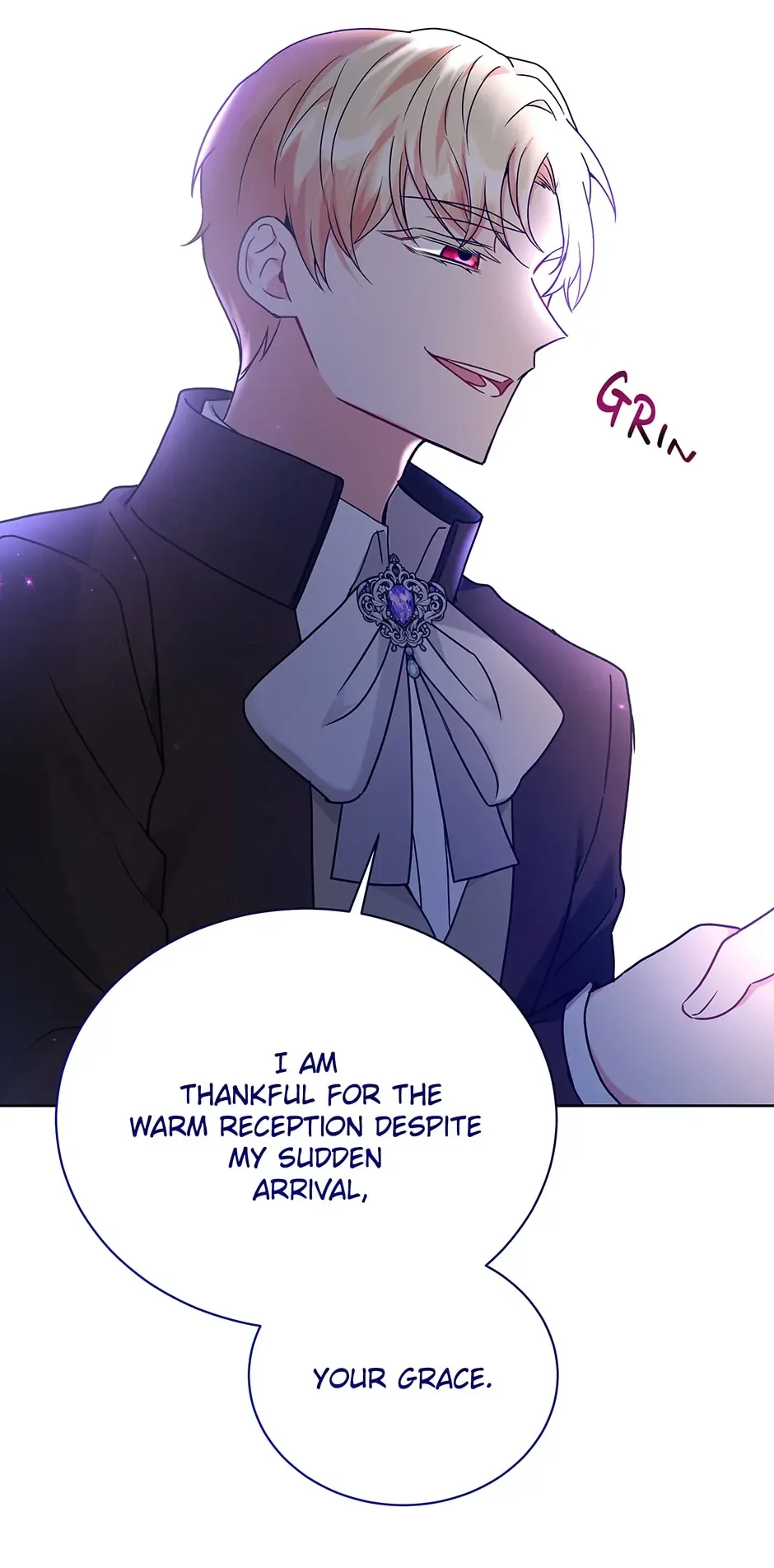 I Became the Villain’s Trainer Chapter 54 page 66